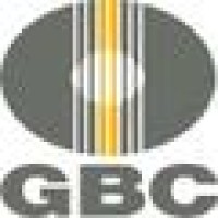 Gbc Scientific Equipment Logo