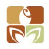 Georgia Square Mall Logo