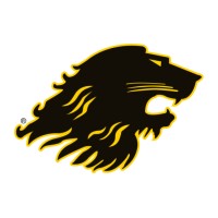 Red Lion Area School District Logo
