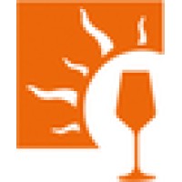 Vinicola Serena Srl Logo