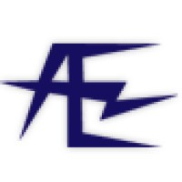 Antelec Limited Logo