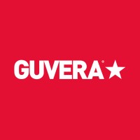 Guvera Logo