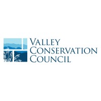 Valley Conservation Council Logo