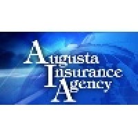 Augusta Insurance Agency Inc Logo
