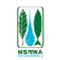 North River Commission Logo