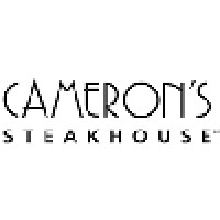 Mitchells Steakhouse Logo