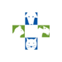 Wright Animal Hospital Logo