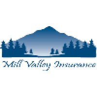 Mill Valley Insurance Svc Inc Logo