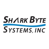 Shark Byte Systems Inc Logo