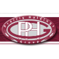 Prairie Holdings Group Logo