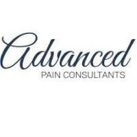 Advanced Pain Consultants Logo
