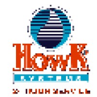 Howk Systems Logo