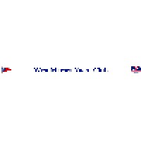 West Mersea Yacht Club Limited Logo