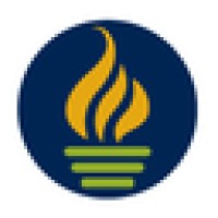 Carwise Middle School Logo