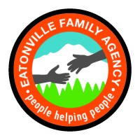 Eatonville Family Agency Logo