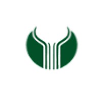 Cleveland Urology Logo