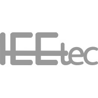 IEEtec Logo