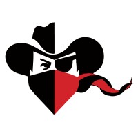 Racine Raiders Logo