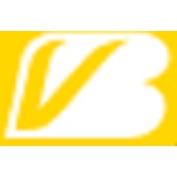 Vakif Bank Logo