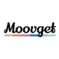 Moovget Translation Logo