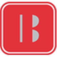 Brieser Construction Logo