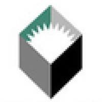 Specialty Pain Management Center Logo