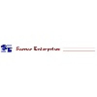 Samar Enterprises Logo