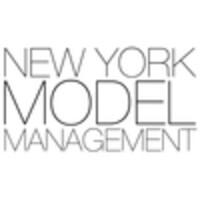 New York Models Logo
