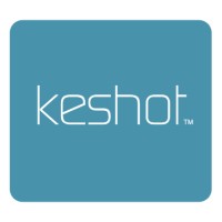 Keshot Logo