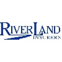 Riverland Insurers Logo