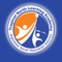 Smithfield State High School Logo