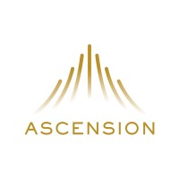 Ascension Logo