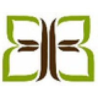 Graceway Baptist Church Logo