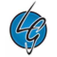 Louisville Gymnastics Logo