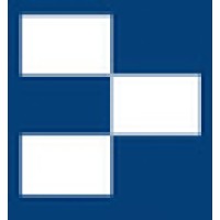 Aides At Home Logo