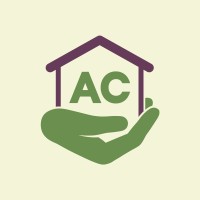 Accommodation Concern Logo