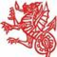 Royal Cambrian Academy Of Art Logo