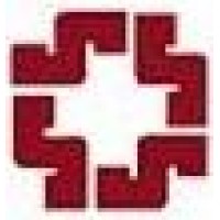 Stringfellow Memorial Hospital Logo