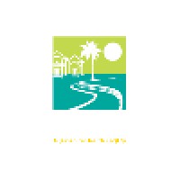 Hyde Park Counseling Center Logo