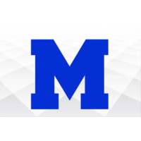 Malcolm Public Schools Logo
