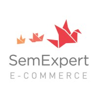 SemExpert Logo