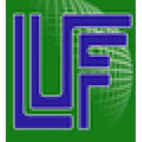Liberty Federal Savings Bank Logo