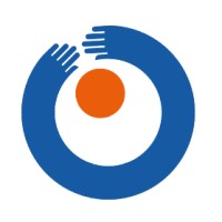 Los Héroes Caja de Compensación Logo