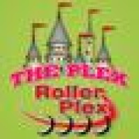 The Plex Logo