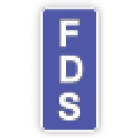 Fairway Decorating Services Limited Logo