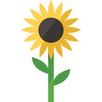 Awakening Seed School Logo