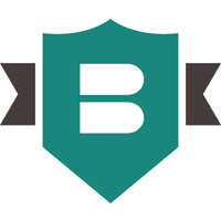 Brown Financial Advisory Logo