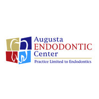 Augusta Endodontic Center Logo