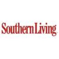 Southern Living Magazine Logo