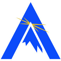 Apex Lighting Solutions Logo